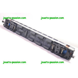 Roco 4236C