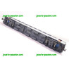 Roco 4236C