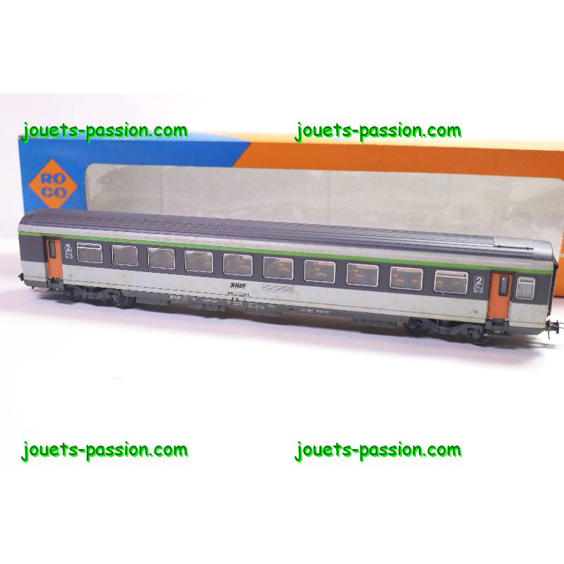 Roco 4236C