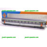 Roco 4236C