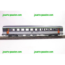 Roco 4236C