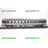 Roco 4236C