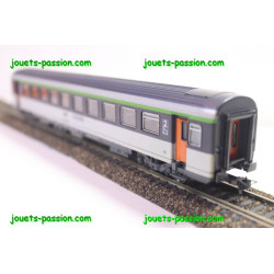 Roco 4236C