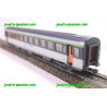 Roco 4236C