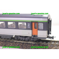 Roco 4236C
