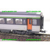 Roco 4236C