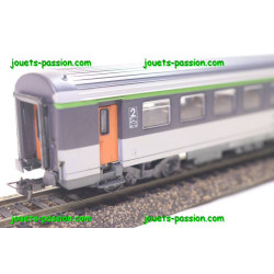 Roco 4236C