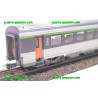 Roco 4236C