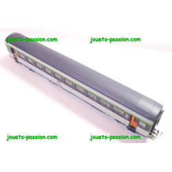 Roco 4236C