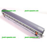 Roco 4236C
