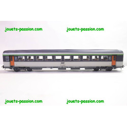 Roco 4236C