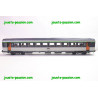 Roco 4236C