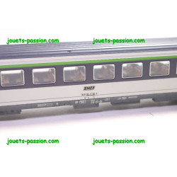 Roco 4236C