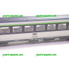 Roco 4236C
