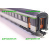 Roco 4236C