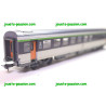 Roco 4236C