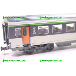 Roco 4236C