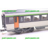 Roco 4236C