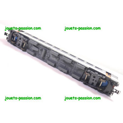 Roco 4236C