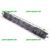 Roco 4236C