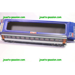 Jouef 5365