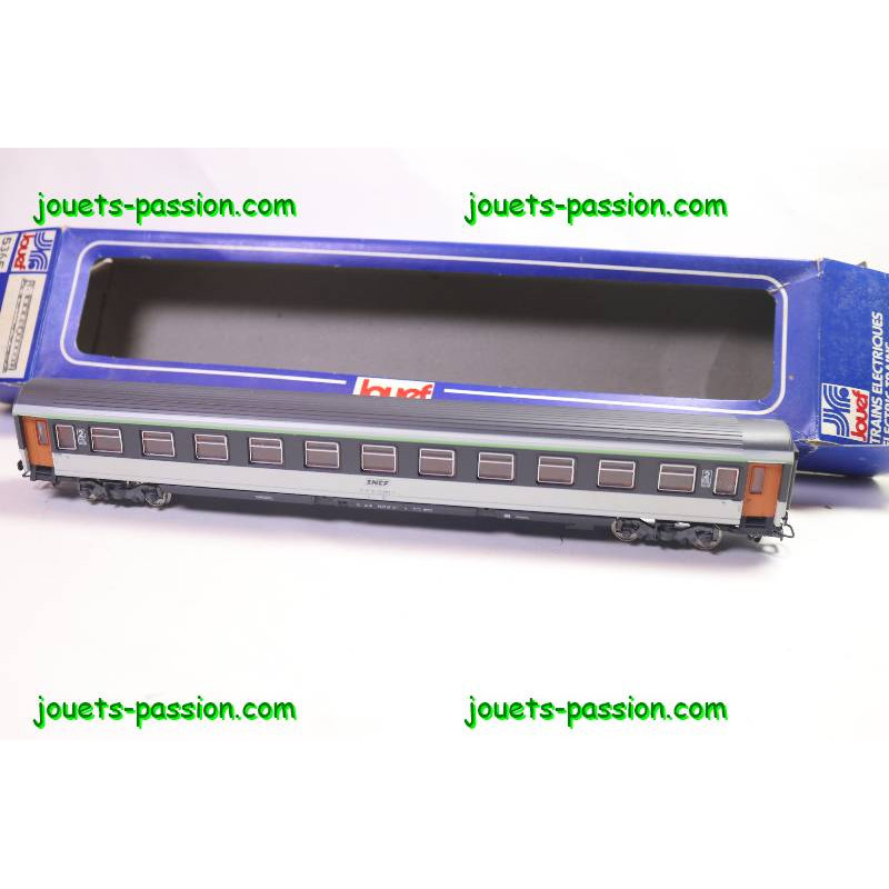Jouef 5365