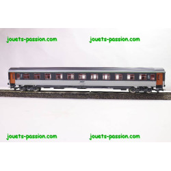 Jouef 5365