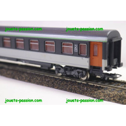 Jouef 5365
