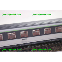 Jouef 5365