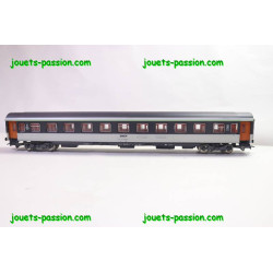 Jouef 5365