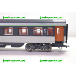 Jouef 5365