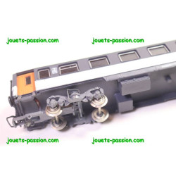 Jouef 5365
