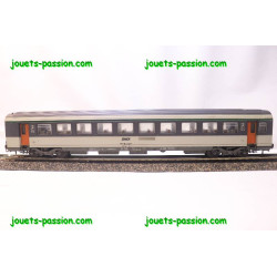 Roco 44416 (4275S)