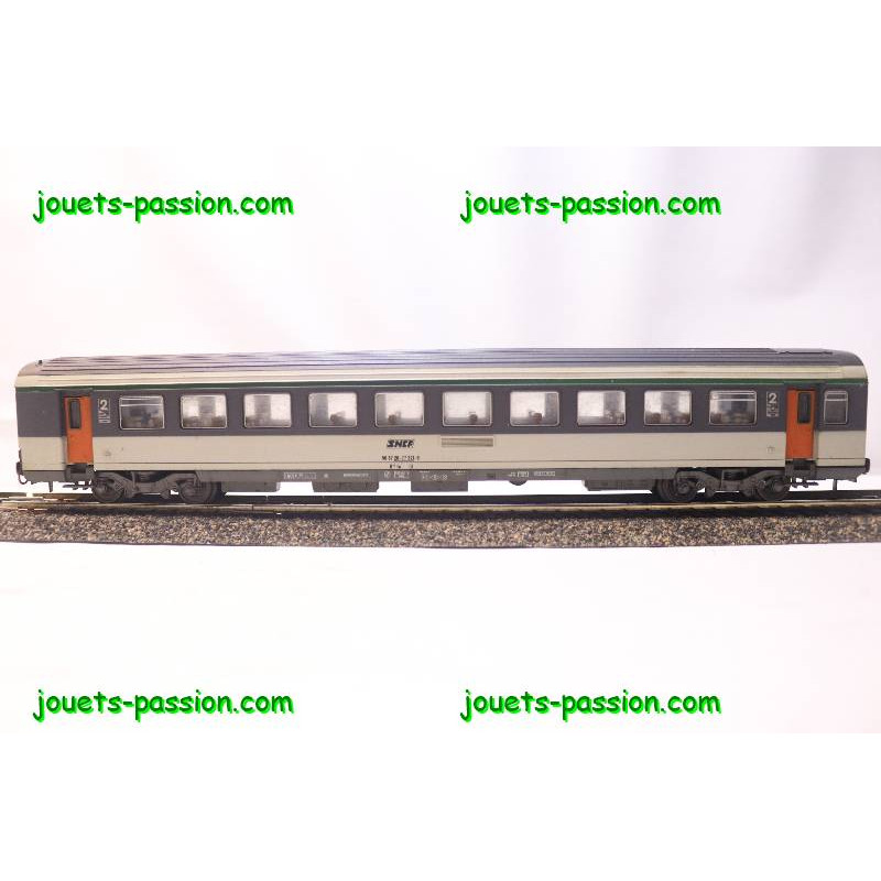 Roco 44416 (4275S)