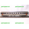 Roco 44416 (4275S)