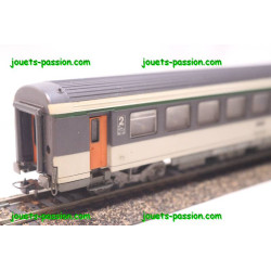 Roco 44416 (4275S)