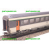 Roco 44416 (4275S)