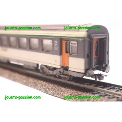 Roco 44416 (4275S)