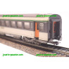 Roco 44416 (4275S)