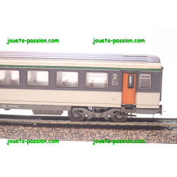 Roco 44416 (4275S)
