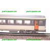 Roco 44416 (4275S)