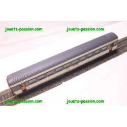 Roco 44416 (4275S)