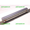 Roco 44416 (4275S)