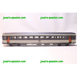 Roco 44416 (4275S)