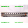 Roco 44416 (4275S)