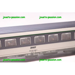 Roco 44416 (4275S)