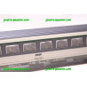 Roco 44416 (4275S)