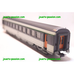 Roco 44416 (4275S)