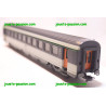 Roco 44416 (4275S)