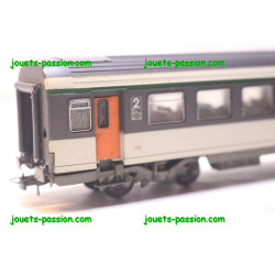 Roco 44416 (4275S)